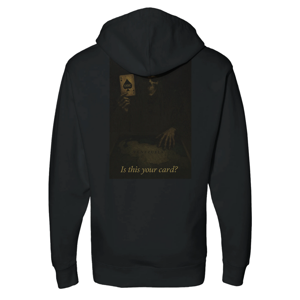 b6a25726-be80-416b-b451-60ed20a15517