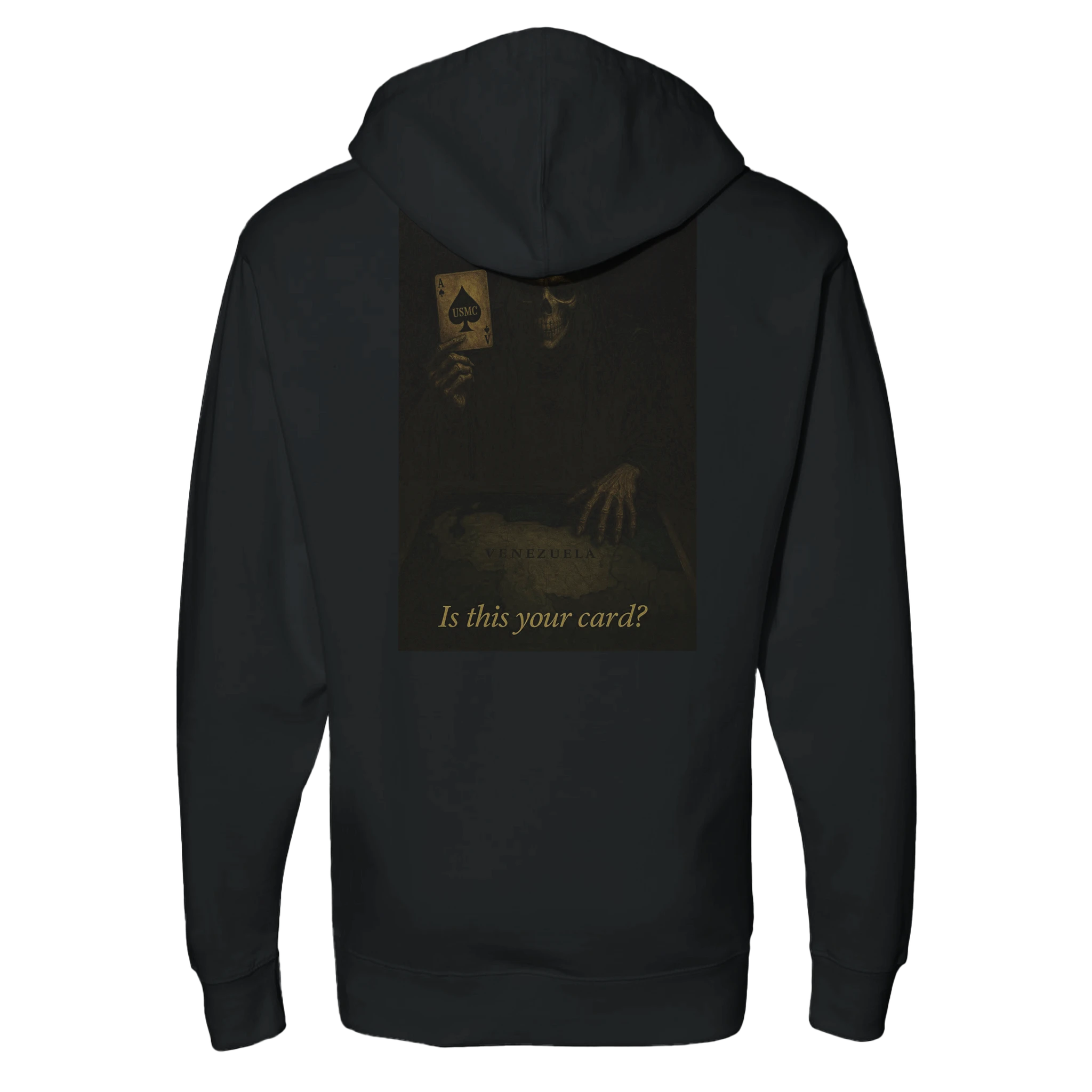 b6a25726-be80-416b-b451-60ed20a15517