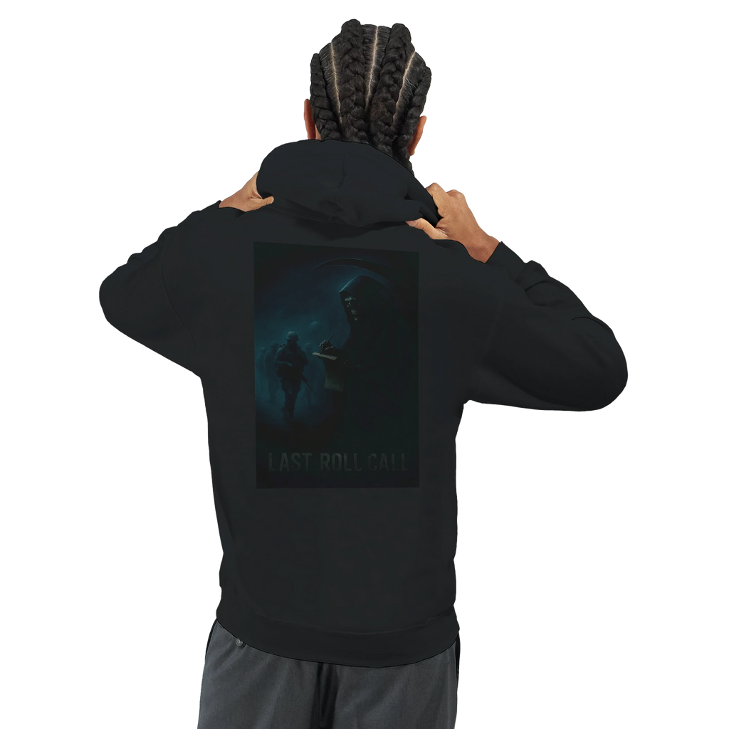 bb2c23f1-ae18-4e31-8081-b8fe871a4d72