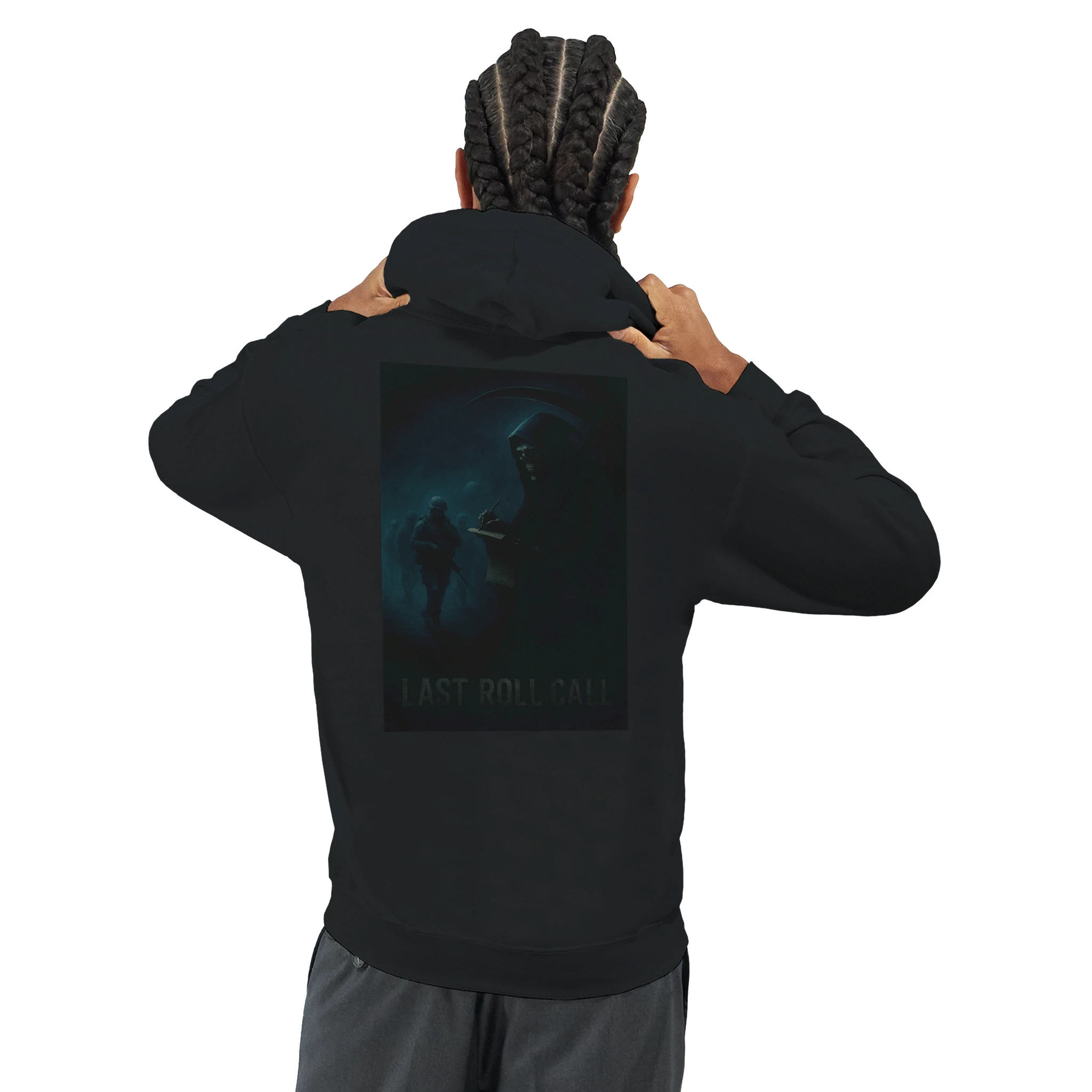 bb2c23f1-ae18-4e31-8081-b8fe871a4d72