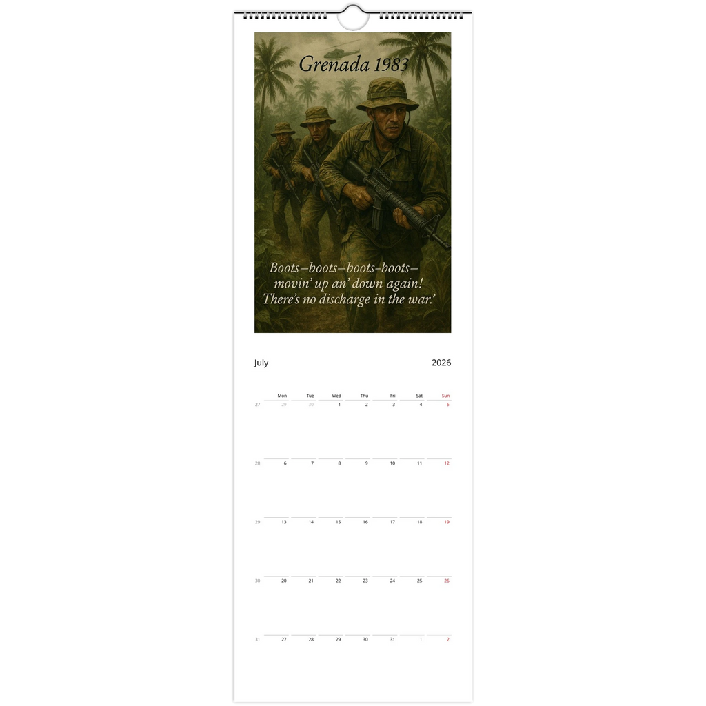 c838b440-2980-4a49-b68e-eef7a2874f5e