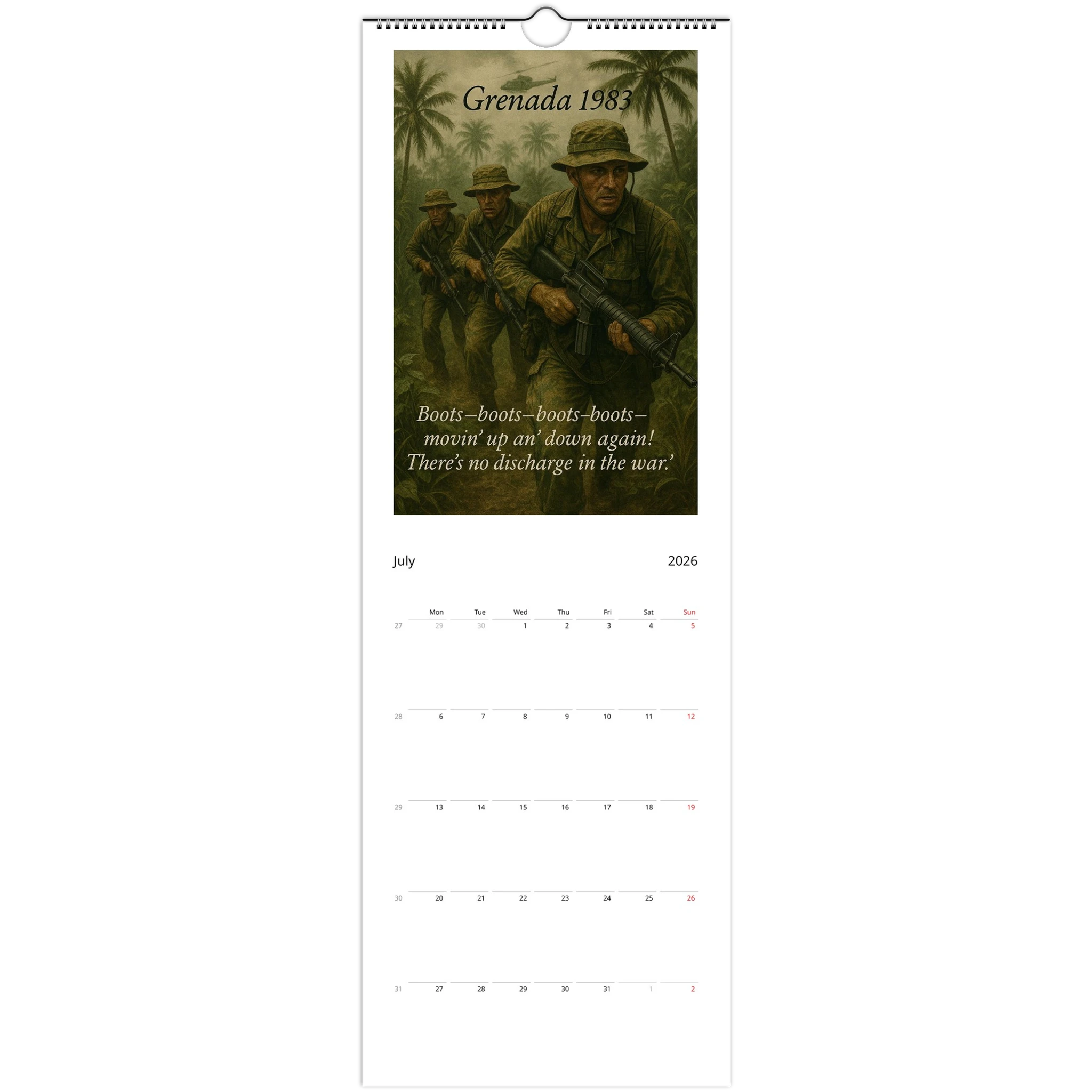 c838b440-2980-4a49-b68e-eef7a2874f5e