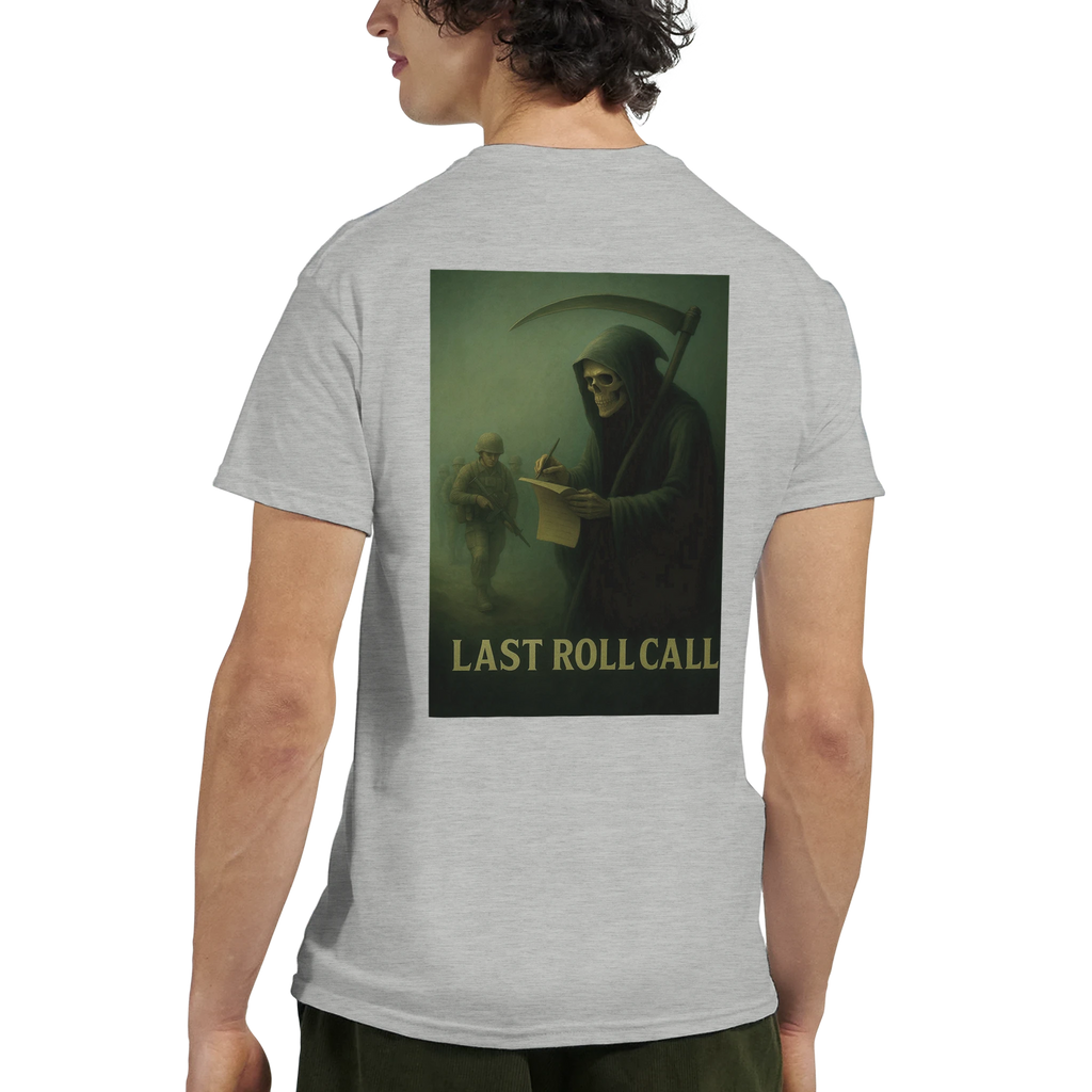 cd9727fb-a757-4abf-a243-f7d49ef22714