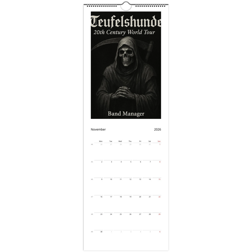 ce3333da-2591-47d6-ae9a-f0954da9929c