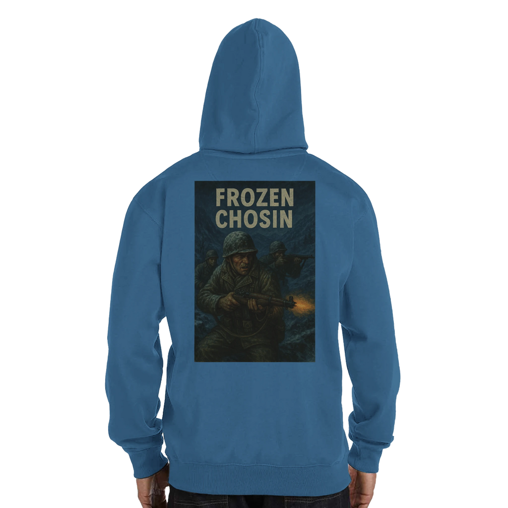 da80bea4-6264-41d1-bd64-a878fde84edf