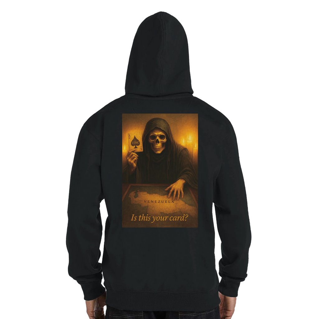 ddbb24b1-2db1-48f4-be30-c5477b6d891b