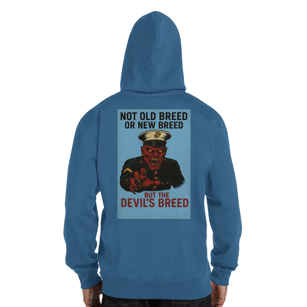 ddeadb80-e8c2-4a77-bdd8-14561f4f4e88