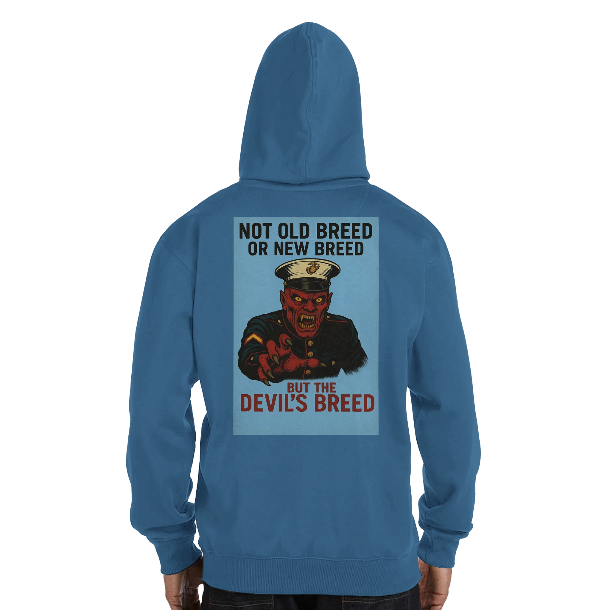 ddeadb80-e8c2-4a77-bdd8-14561f4f4e88