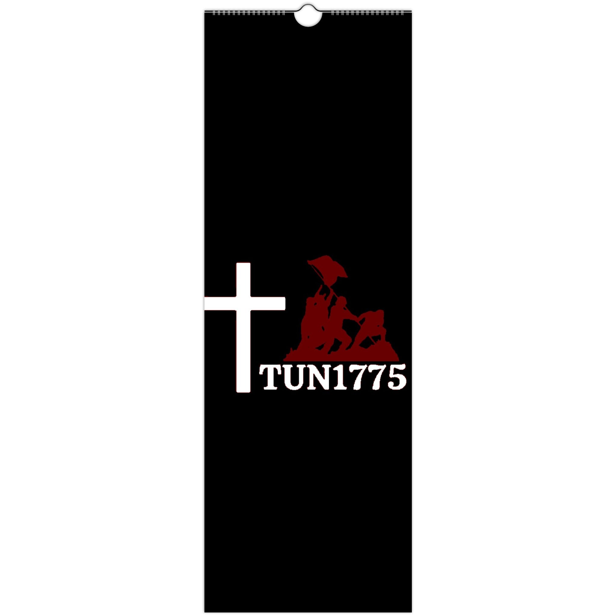 de4e3480-5930-4806-b1c6-328e323e9daf