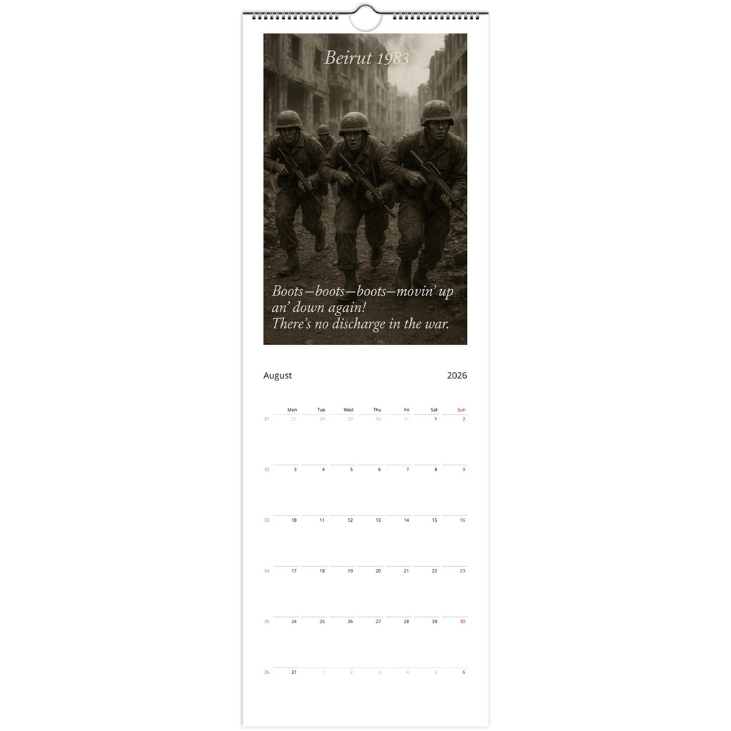 e2ef1ce0-804e-49a4-90c1-7a044b1dd787