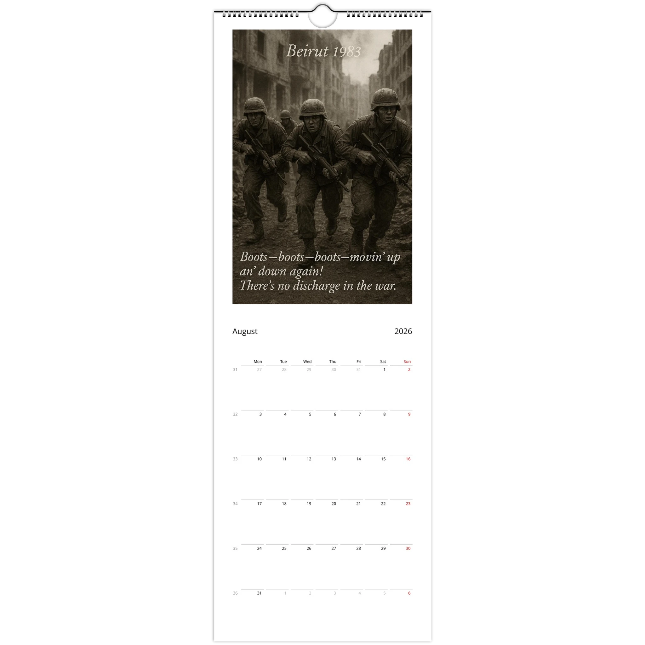 e2ef1ce0-804e-49a4-90c1-7a044b1dd787