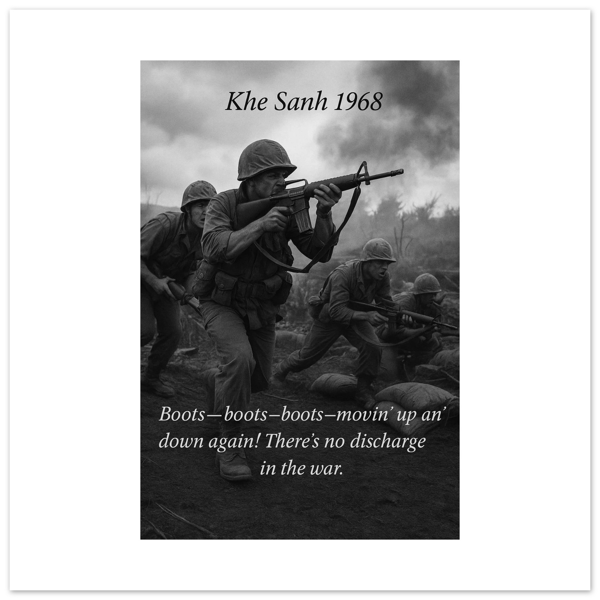 e8c97f2d-0d01-400d-b620-1925071ade5c