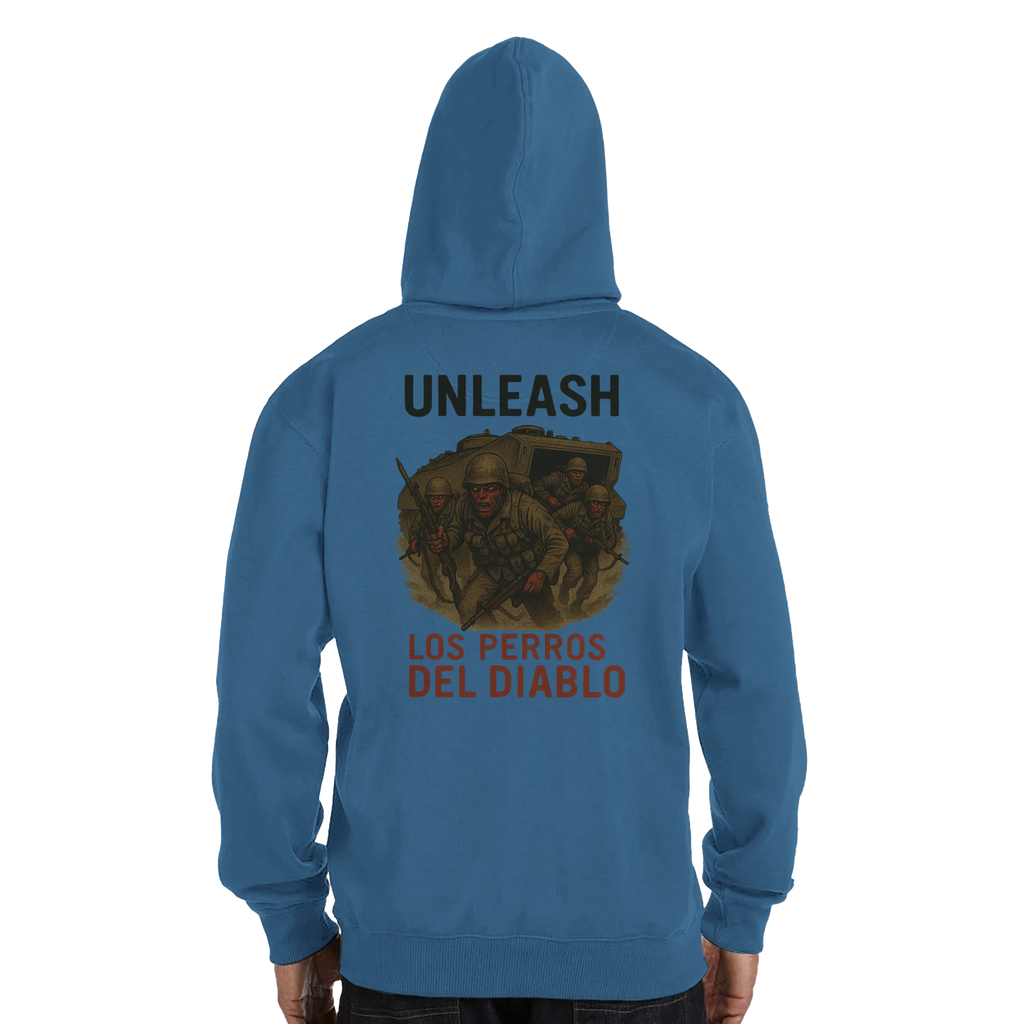 ec2c81b1-9073-40c6-813c-51059b16cb75