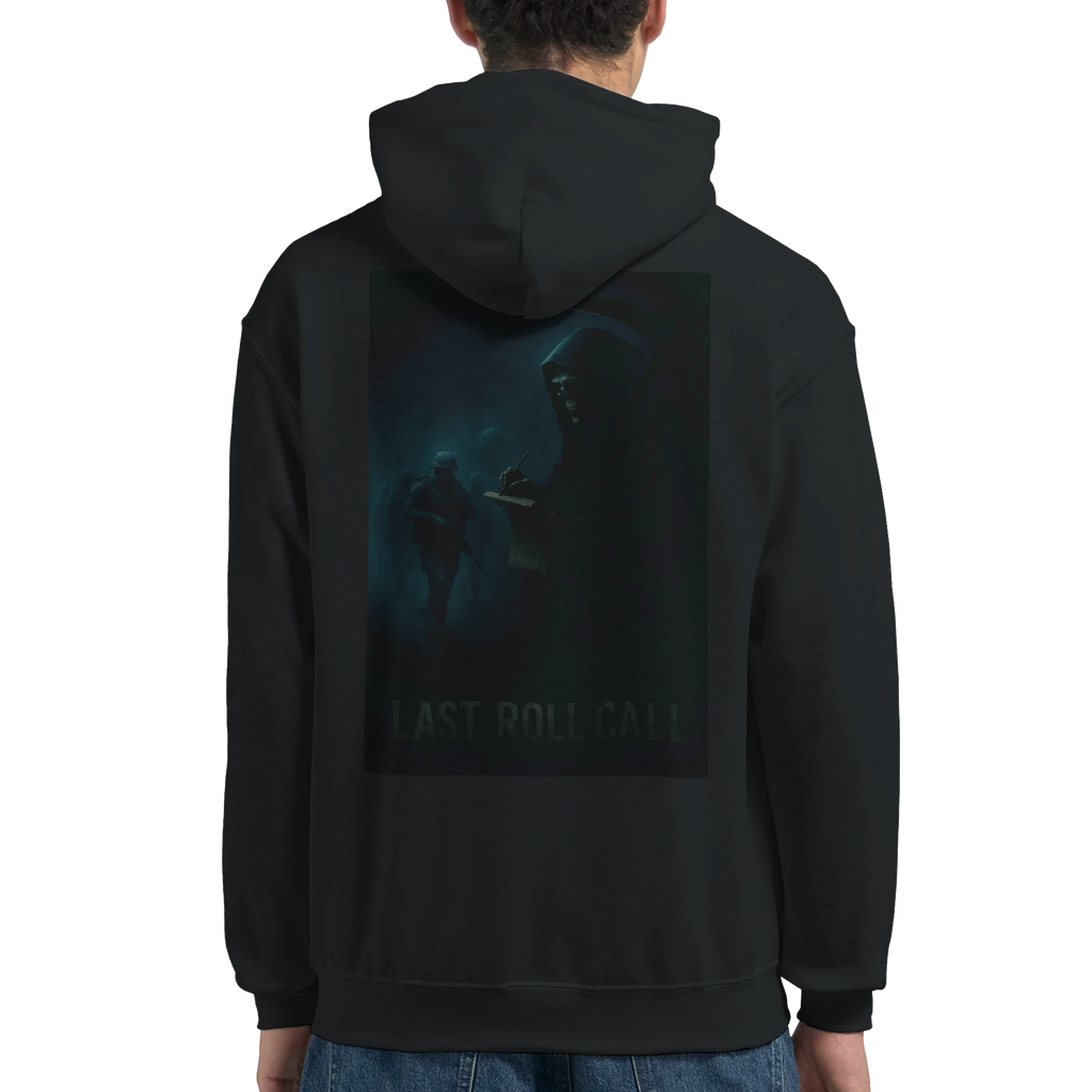 f097647b-3727-4c20-a84e-d0a406cfc0d9