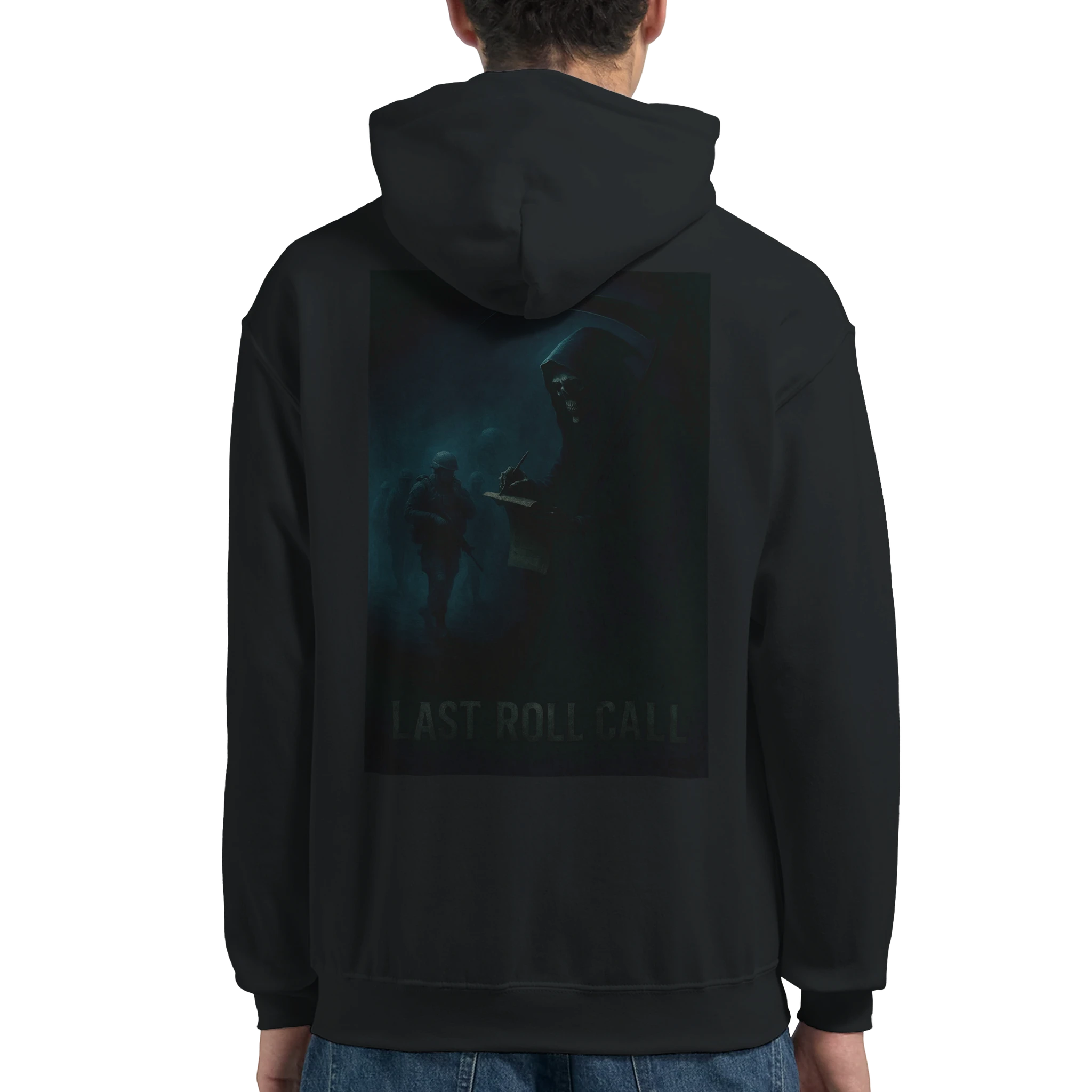 f097647b-3727-4c20-a84e-d0a406cfc0d9